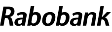 Rabobank